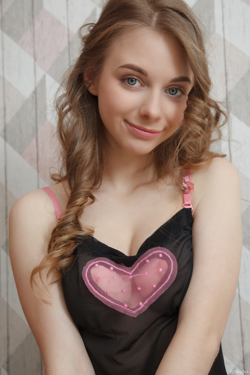 Junge (18+). Galerie - 4517. Foto - 3