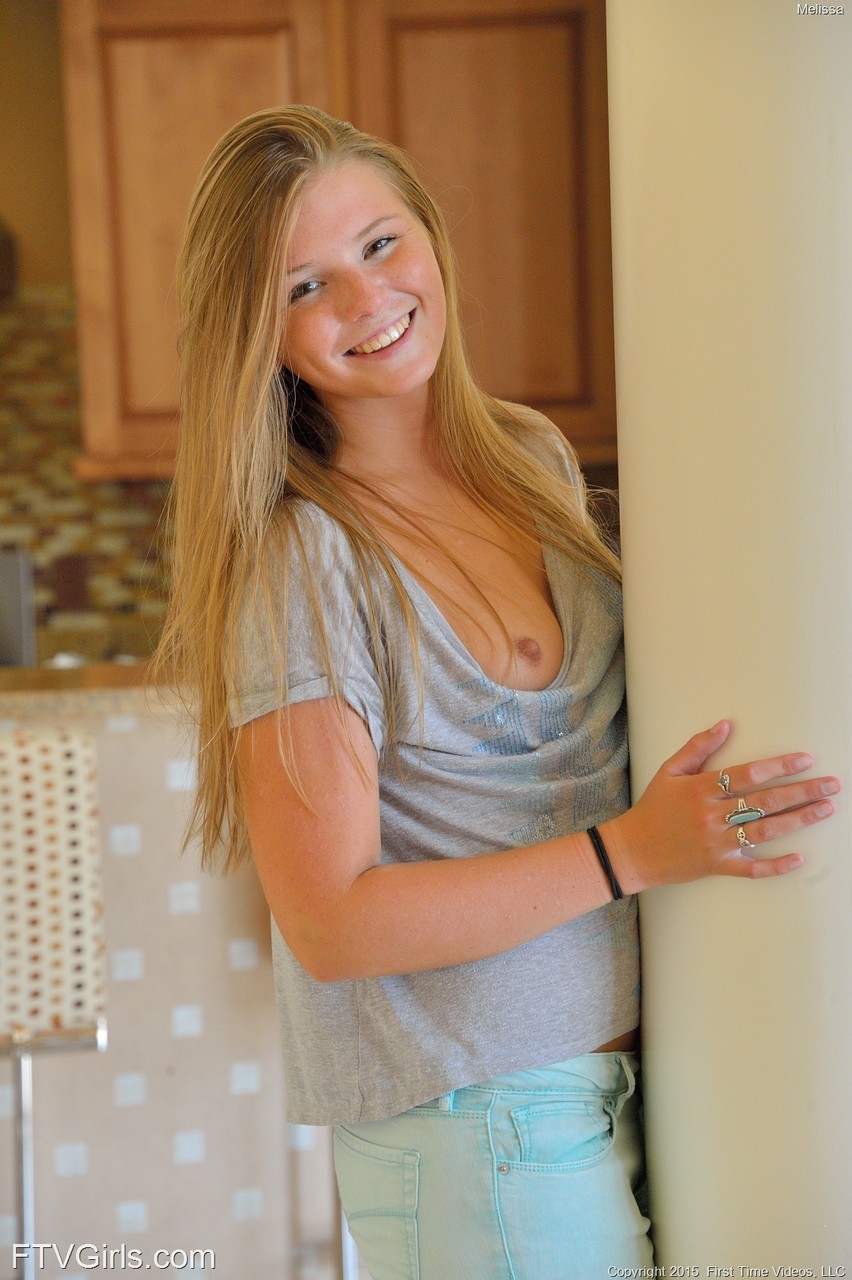 Junge (18+). Galerie - 4606. Foto - 6