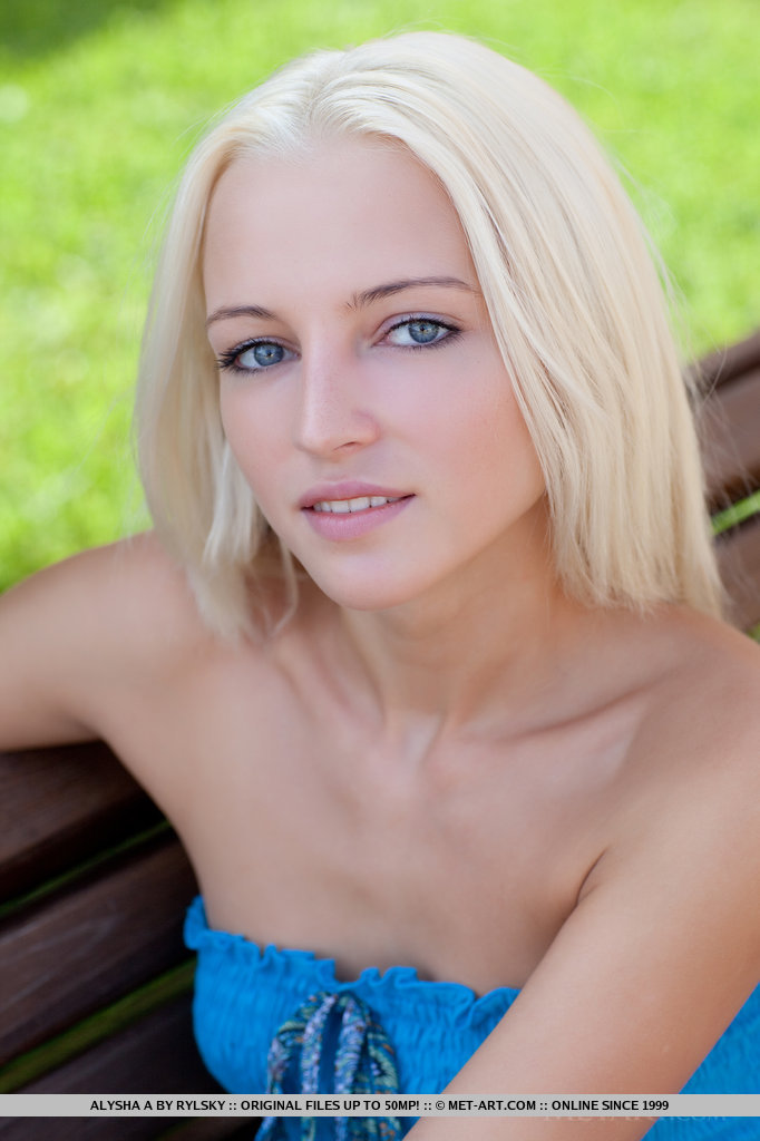 Junge (18+). Galerie - 4741. Foto - 1