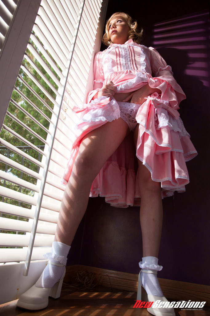 Junge (18+). Galerie - 4825. Foto - 4
