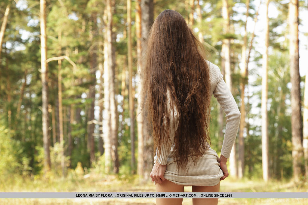 Junge (18+). Galerie - 4861. Foto - 4