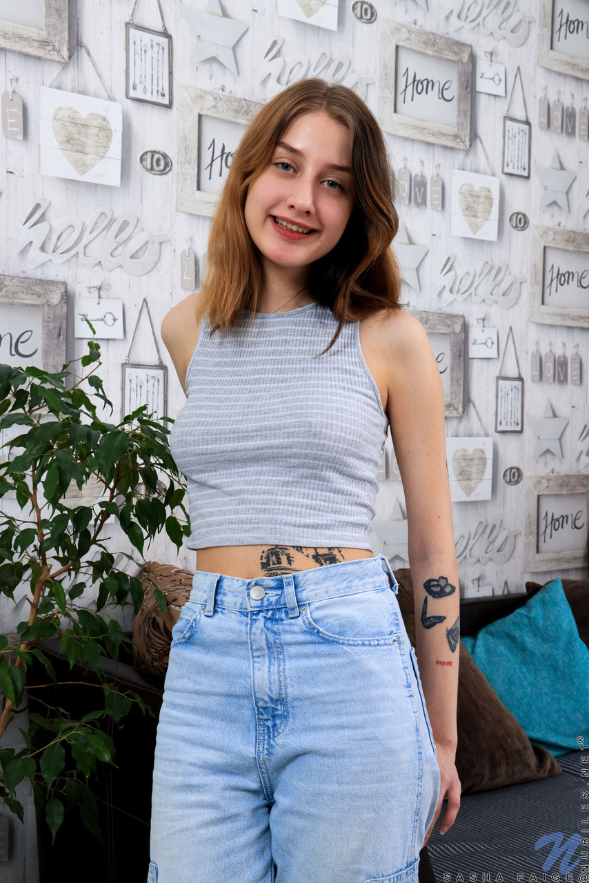 Junge (18+). Galerie - 4867. Foto - 1