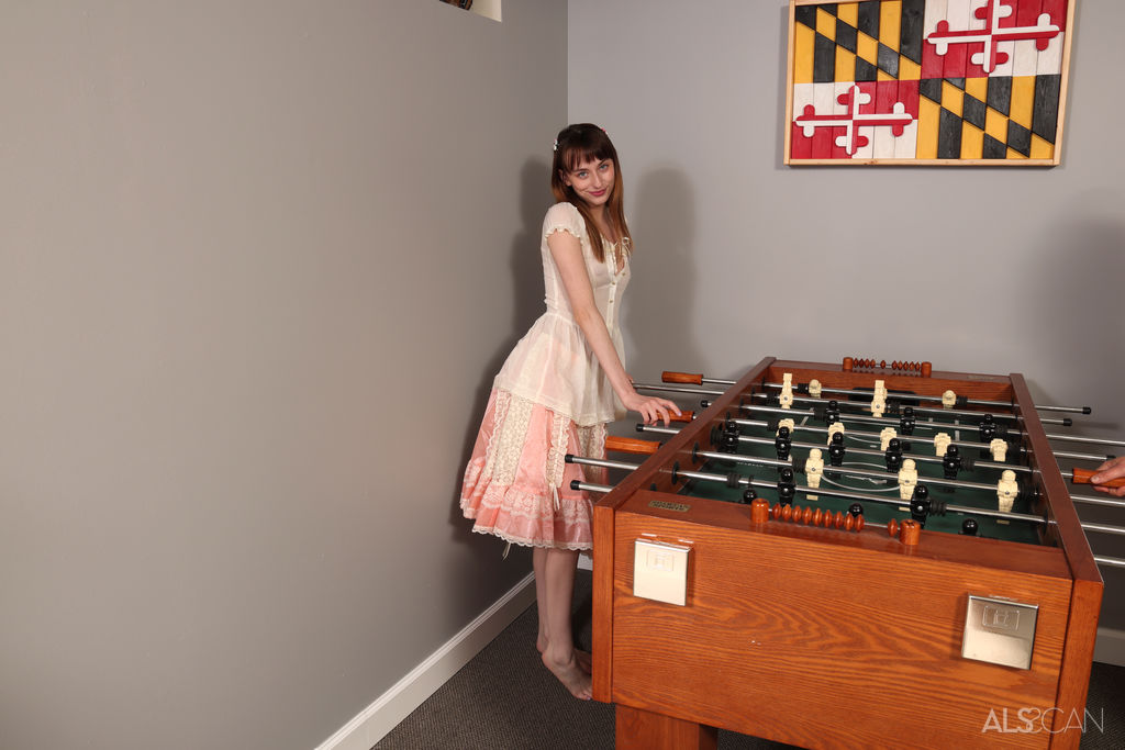 Junge (18+). Galerie - 4871. Foto - 2