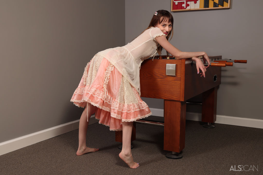 Junge (18+). Galerie - 4871. Foto - 5