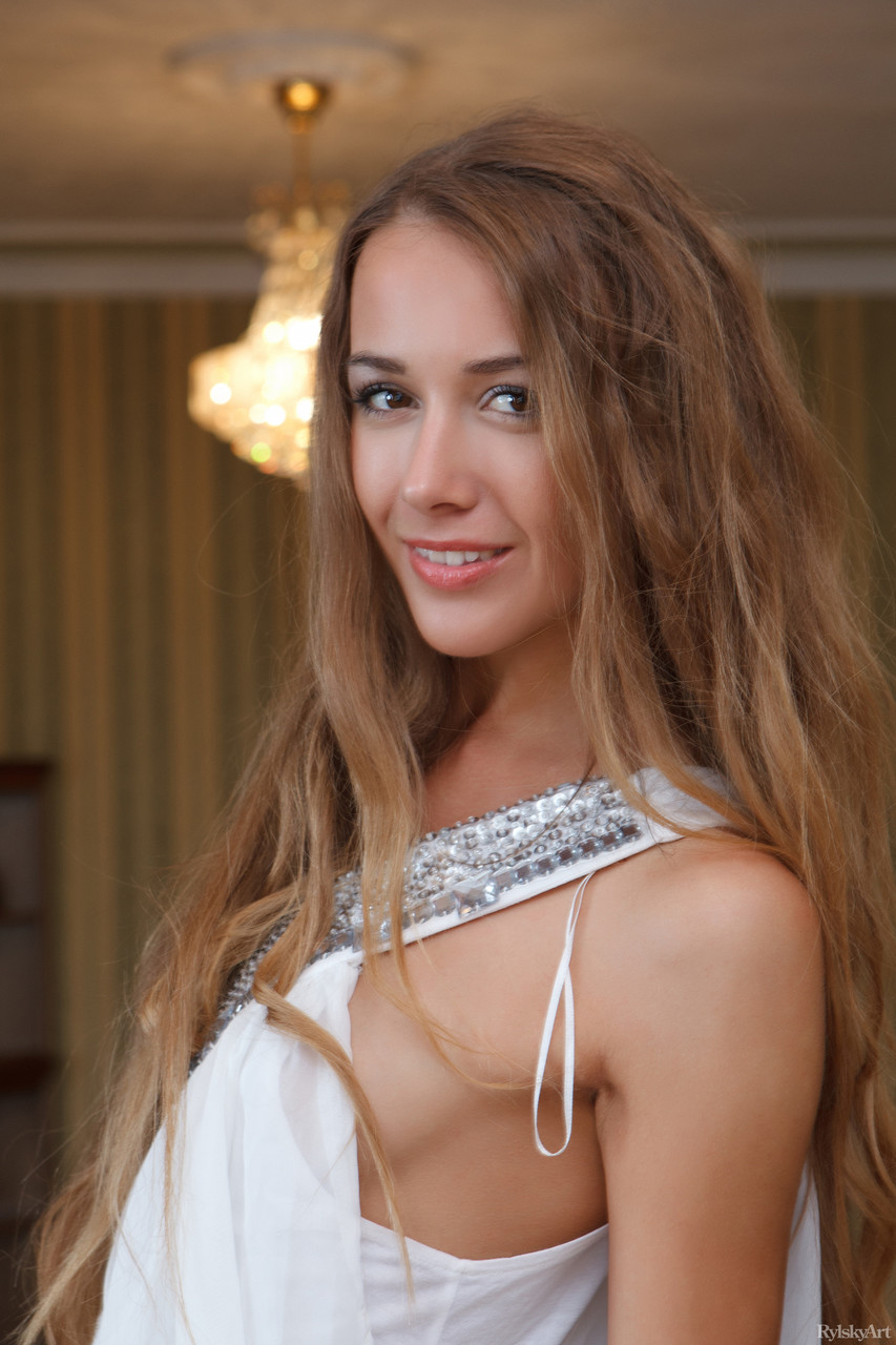 Junge (18+). Galerie - 4891. Foto - 6