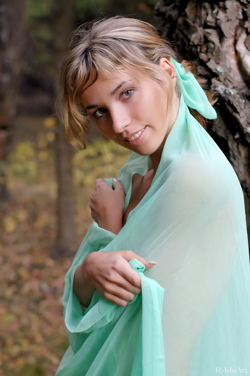 Junge (18+). Galerie - 4936. Foto - 3