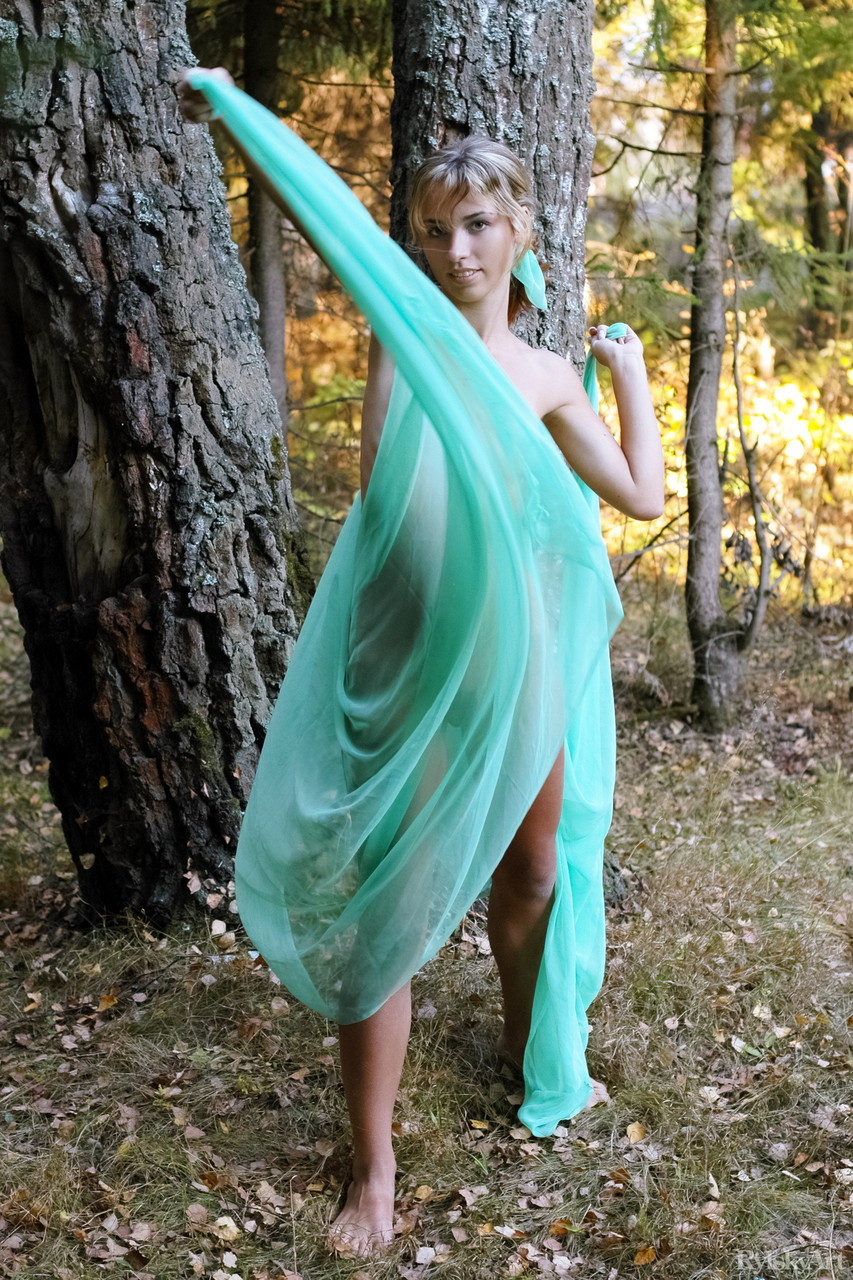 Junge (18+). Galerie - 4936. Foto - 4