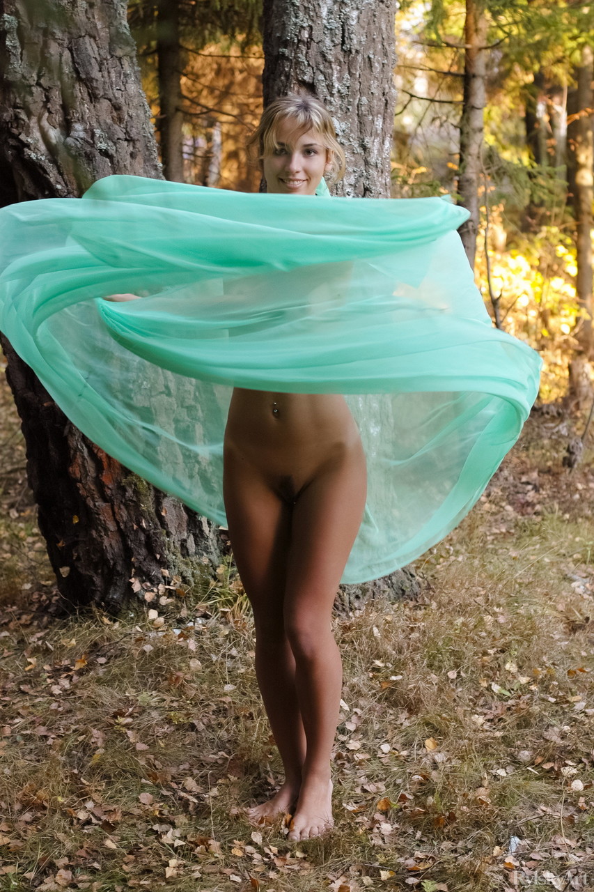 Junge (18+). Galerie - 4936. Foto - 5