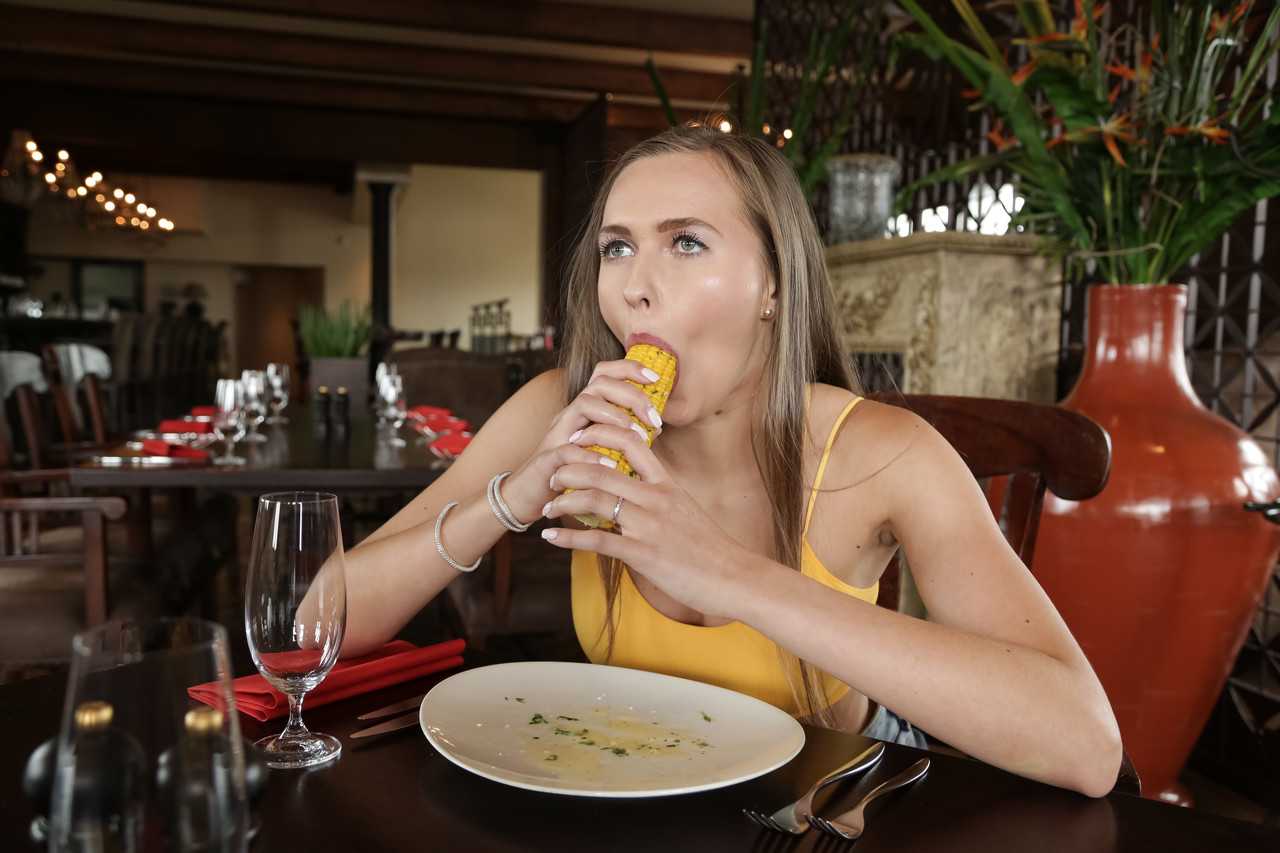 Junge (18+). Galerie - 4953. Foto - 7