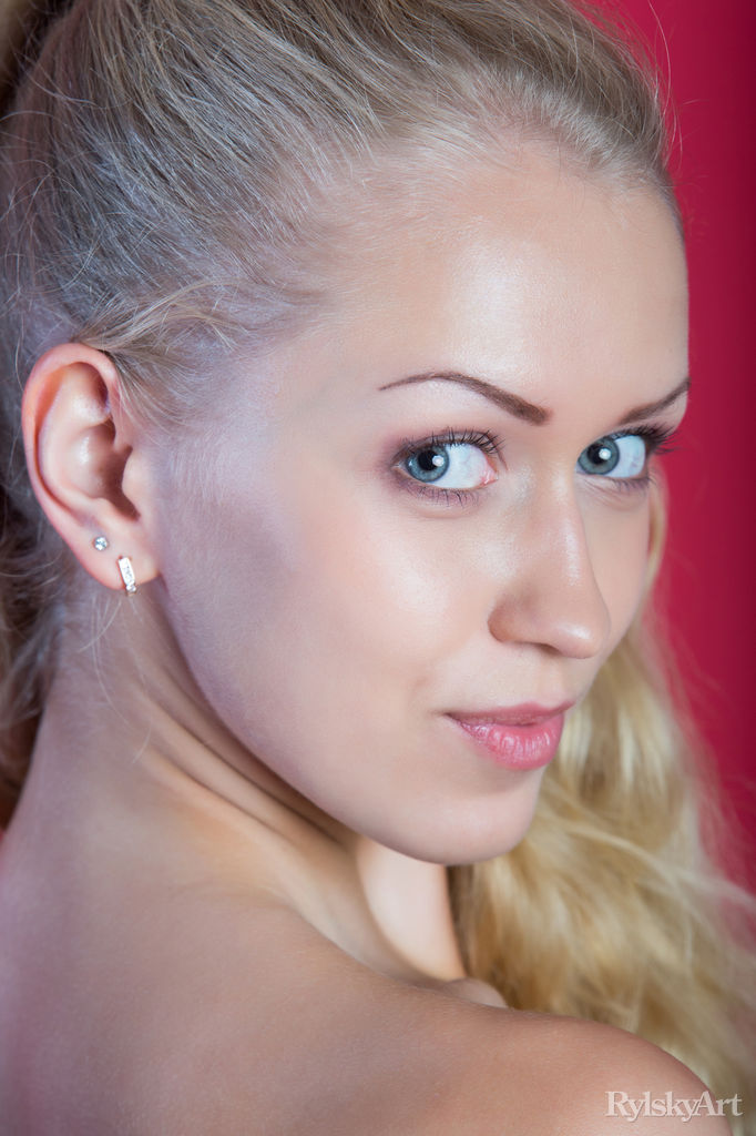 Junge (18+). Galerie - 5017. Foto - 3