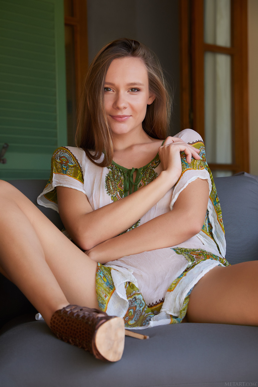 Junge (18+). Galerie - 5131. Foto - 1