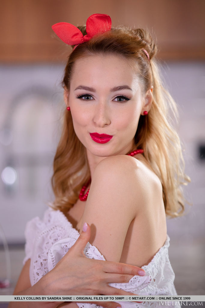 Junge (18+). Galerie - 5157. Foto - 3