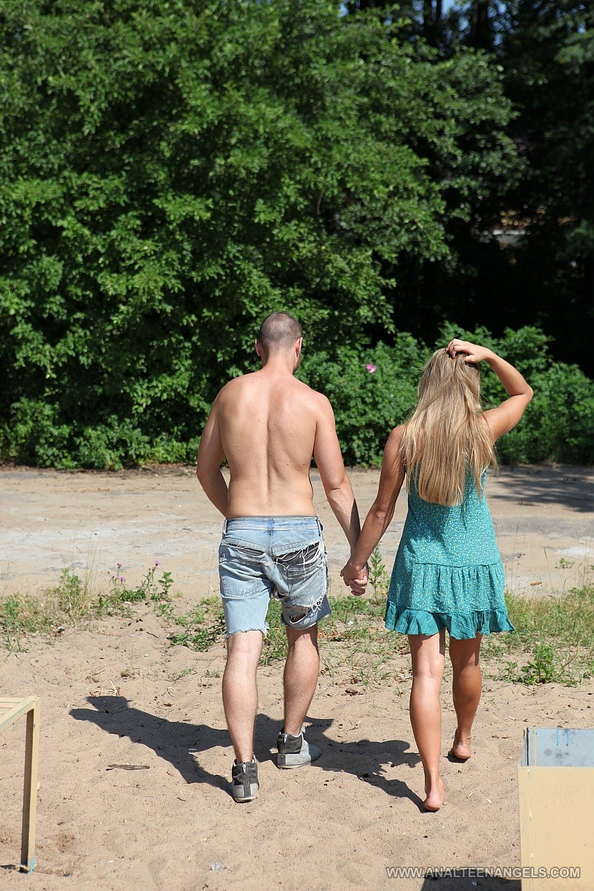Junge (18+). Galerie - 5335. Foto - 5