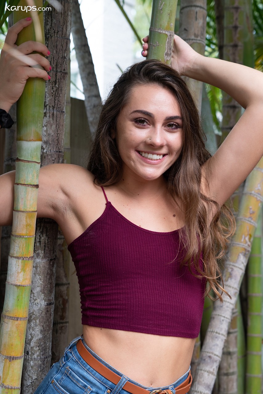 Junge (18+). Galerie - 5411. Foto - 2