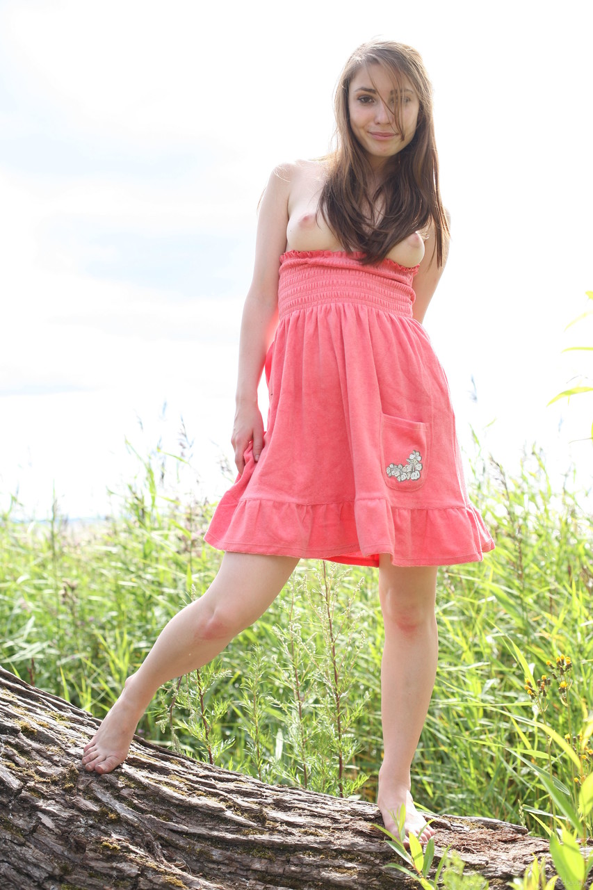 Junge (18+). Galerie - 5476. Foto - 7