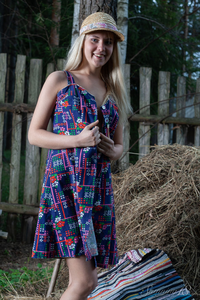 Junge (18+). Galerie - 5491. Foto - 1