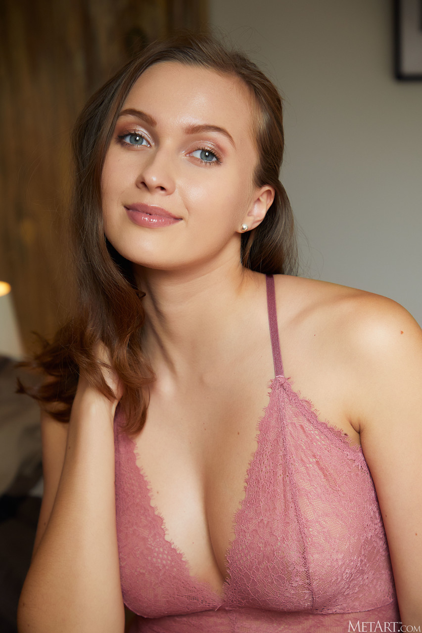 Junge (18+). Galerie - 5616. Foto - 3