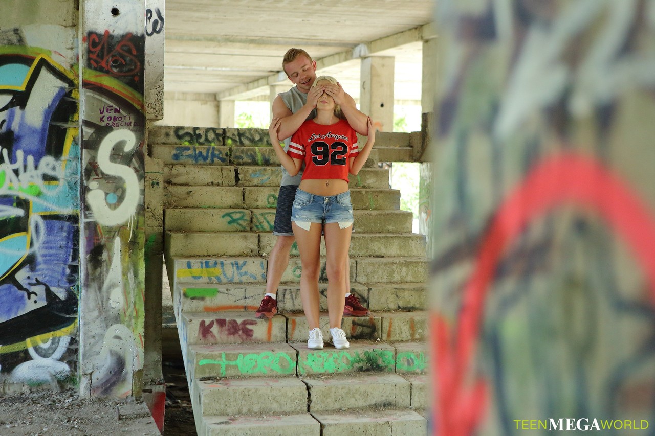 Junge (18+). Galerie - 5675. Foto - 2