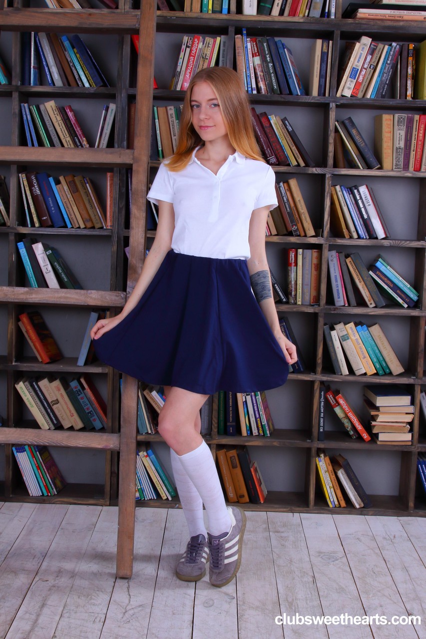 Junge (18+). Galerie - 5697. Foto - 1