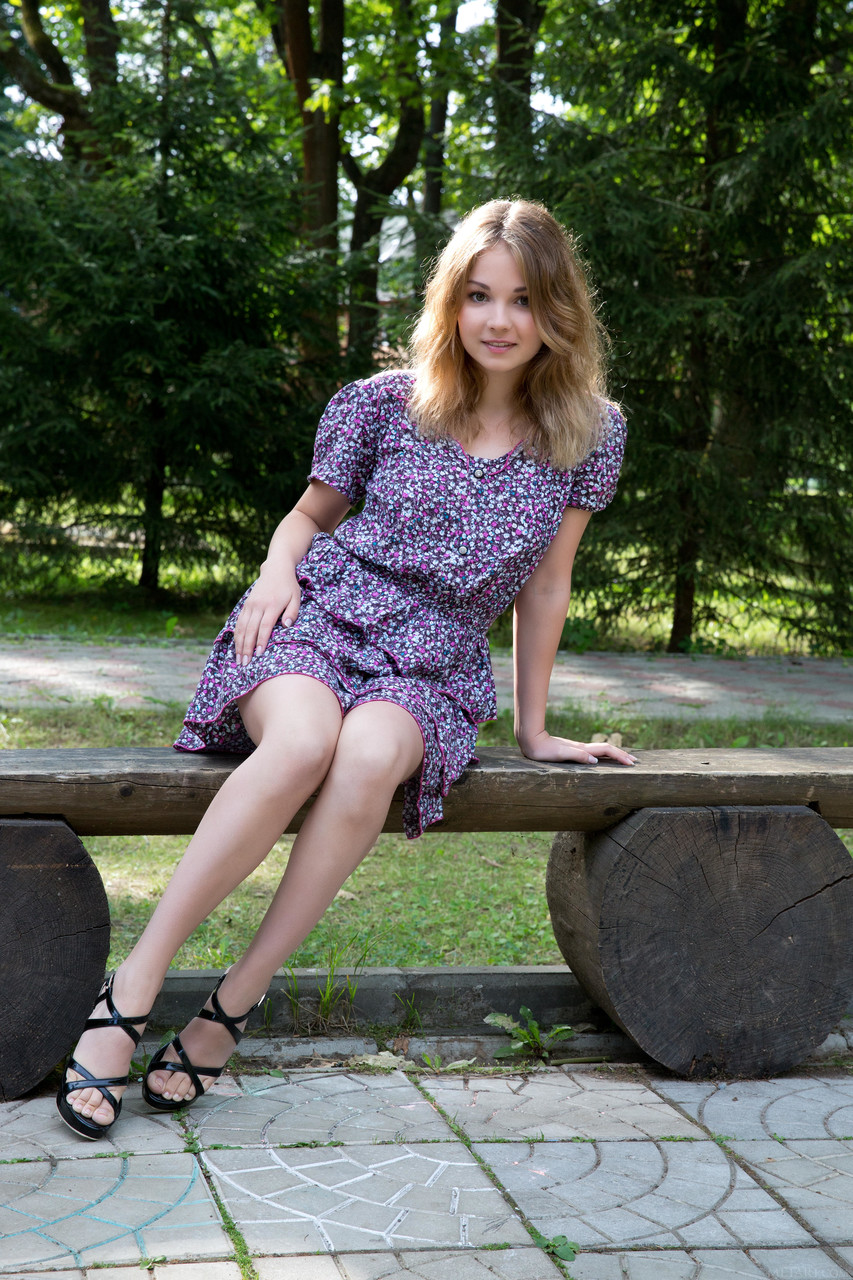 Junge (18+). Galerie - 5731. Foto - 1