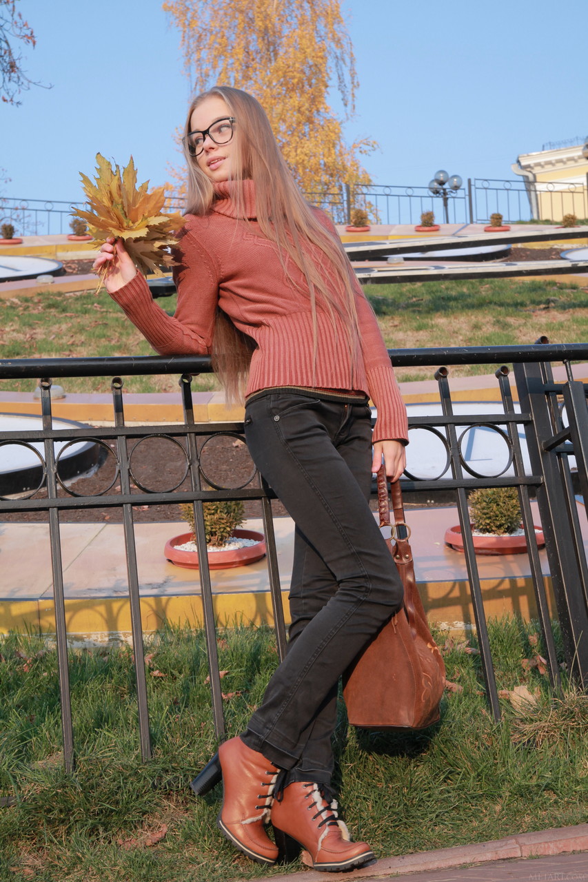 Junge (18+). Galerie - 5757. Foto - 20