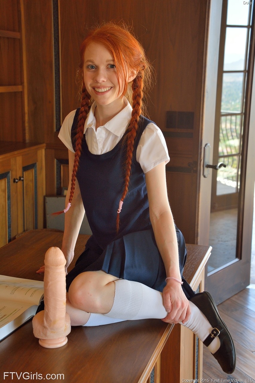 Junge (18+). Galerie - 5772. Foto - 6