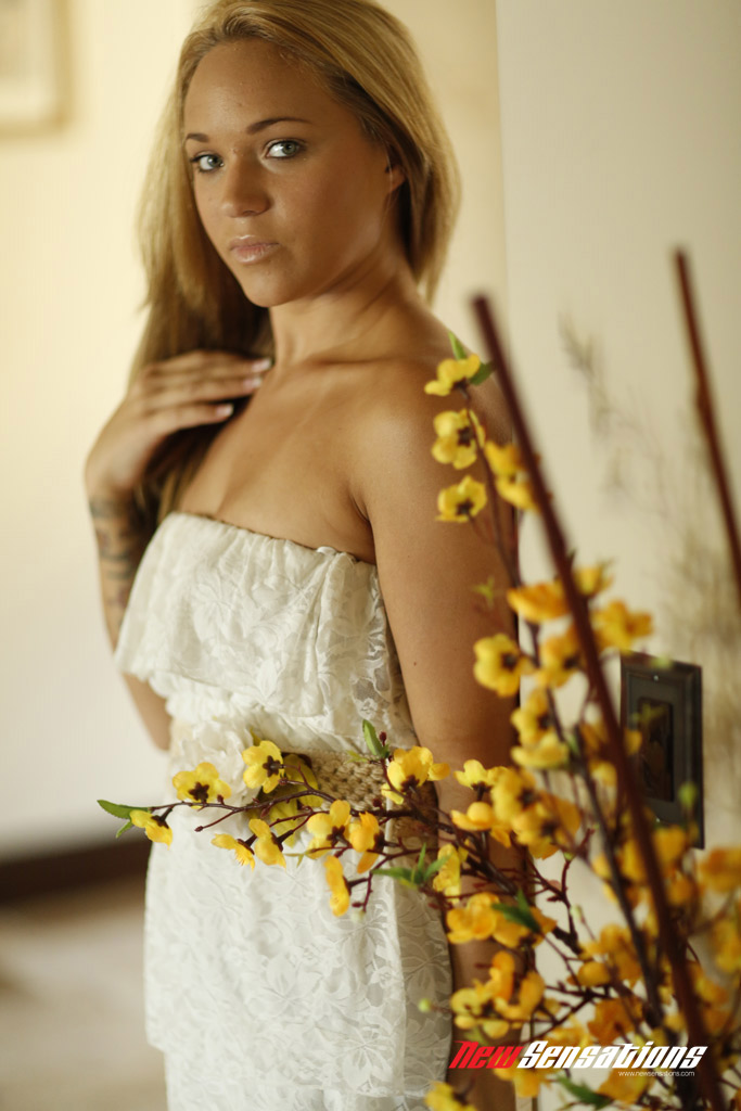 Junge (18+). Galerie - 5775. Foto - 3
