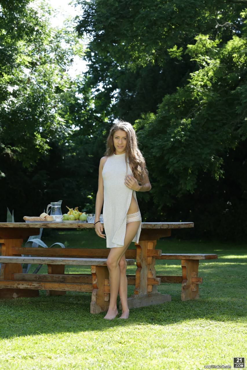 Junge (18+). Galerie - 5810. Foto - 2