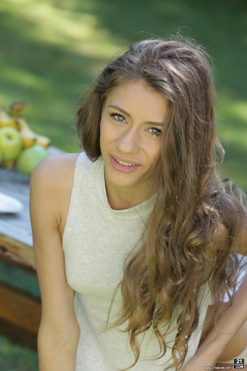 Junge (18+). Galerie - 5810. Foto - 3