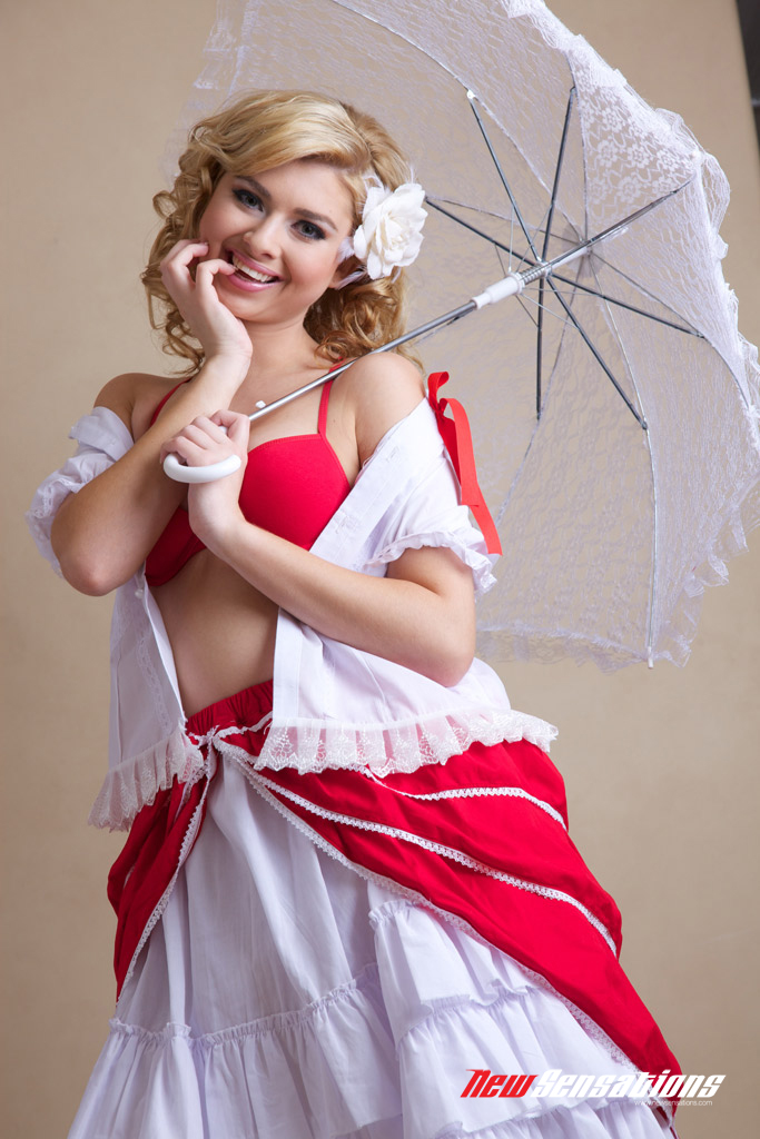 Junge (18+). Galerie - 5834. Foto - 1