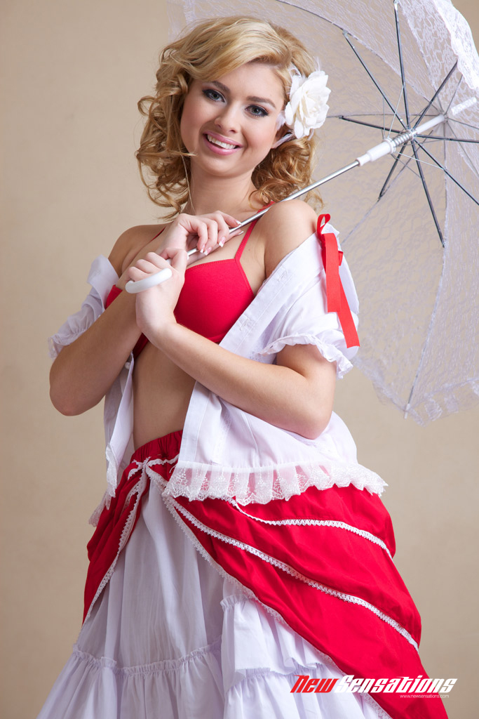 Junge (18+). Galerie - 5834. Foto - 2