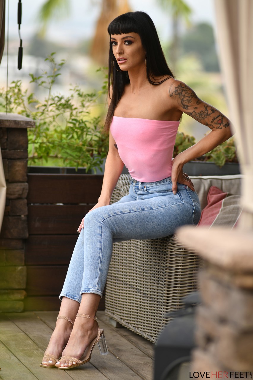 Junge (18+). Galerie - 5839. Foto - 1