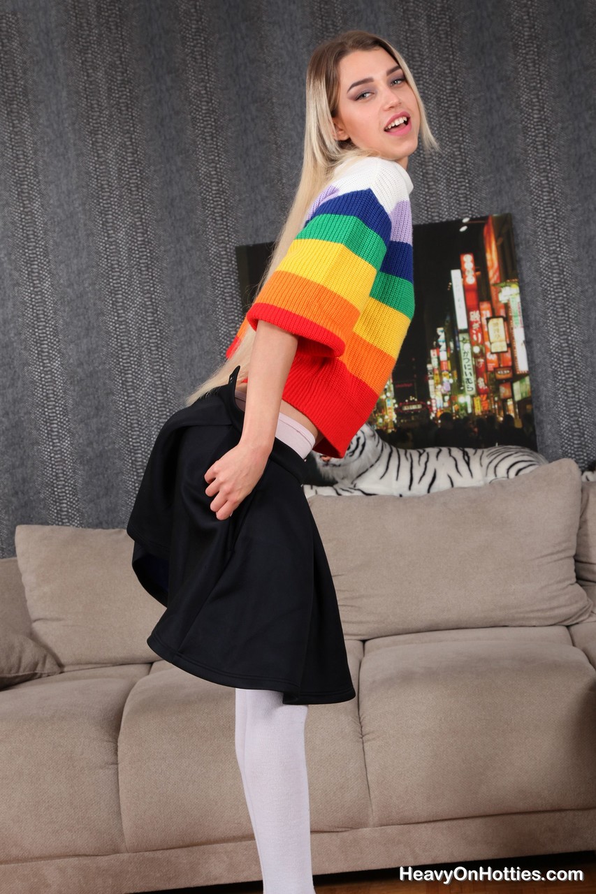 Junge (18+). Galerie - 5916. Foto - 5