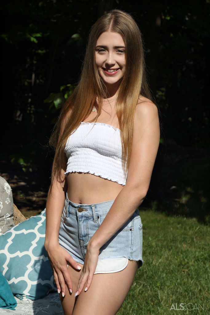 Junge (18+). Galerie - 6016. Foto - 2