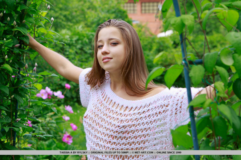 Junge (18+). Galerie - 6031. Foto - 2