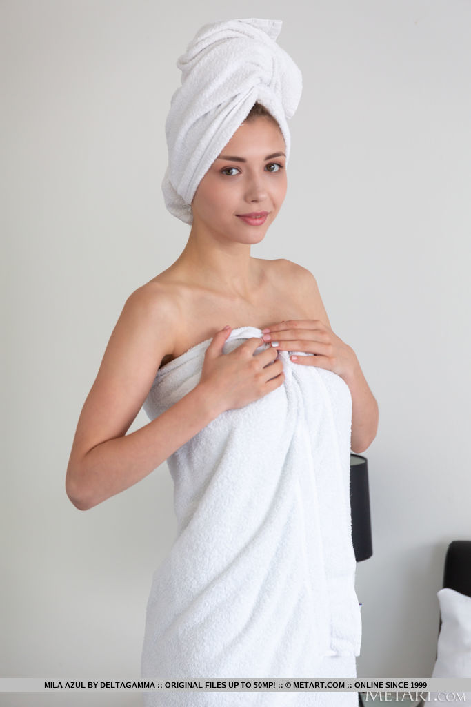 Junge (18+). Galerie - 6077. Foto - 1