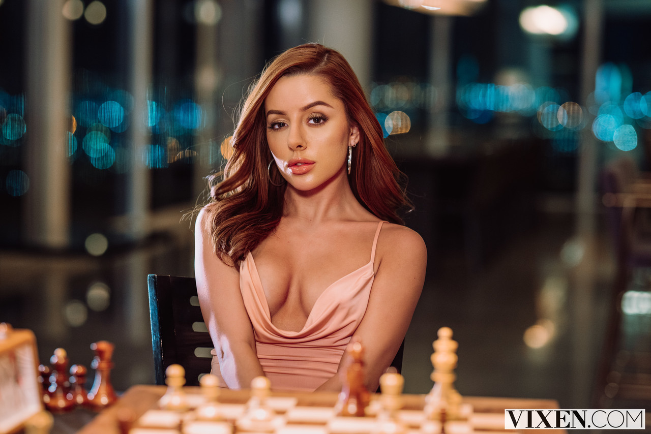 Młode dziewczyny 18+. Galeria - 6100. Zdjęcie - 5