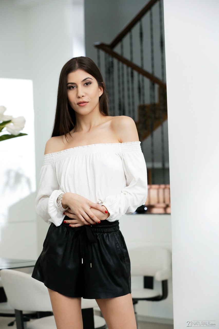 Młode dziewczyny 18+. Galeria - 6104. Zdjęcie - 1