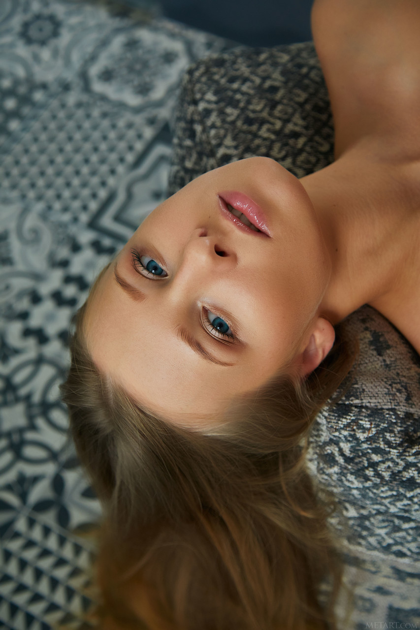 Junge (18+). Galerie - 6221. Foto - 14