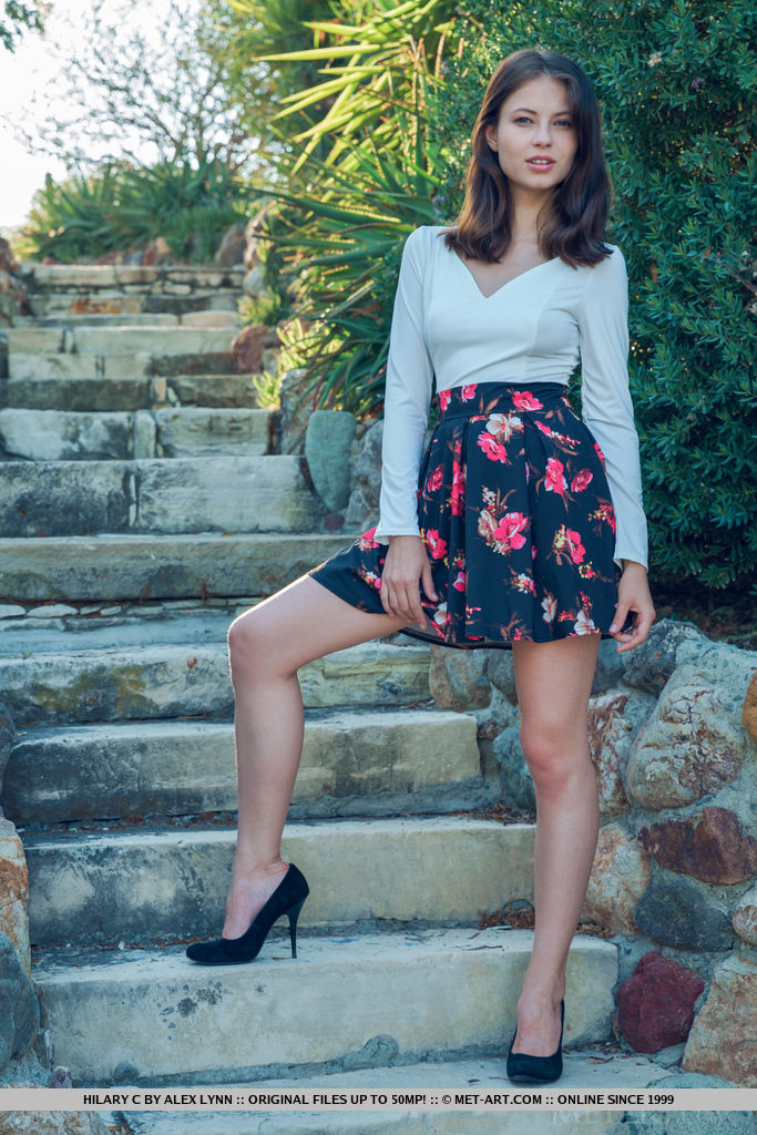 Junge (18+). Galerie - 6231. Foto - 1