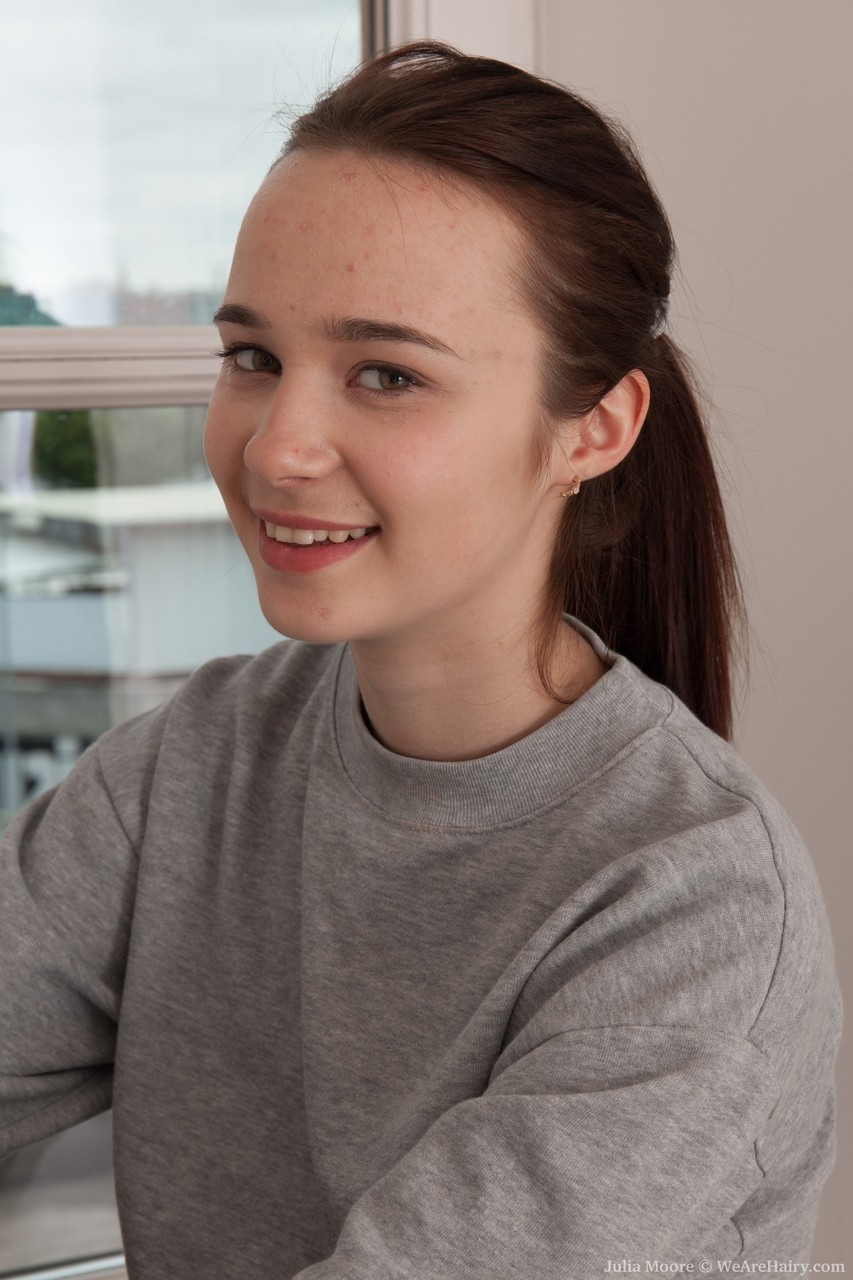 Junge (18+). Galerie - 6346. Foto - 1