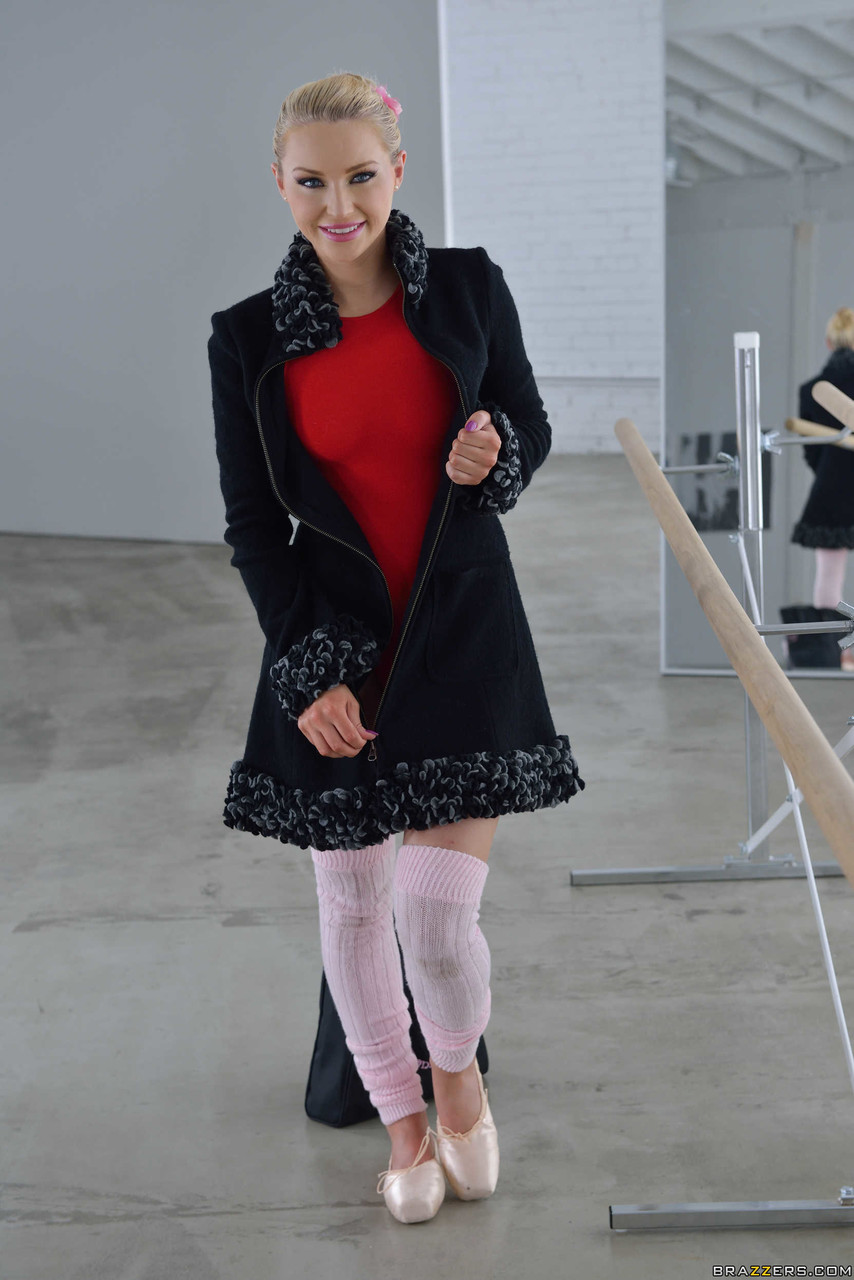 Junge (18+). Galerie - 6419. Foto - 2
