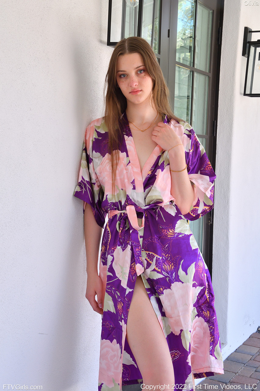 Porno Fotos mit jungen Mädchen. Galerie Nummer 6487. Foto - 1