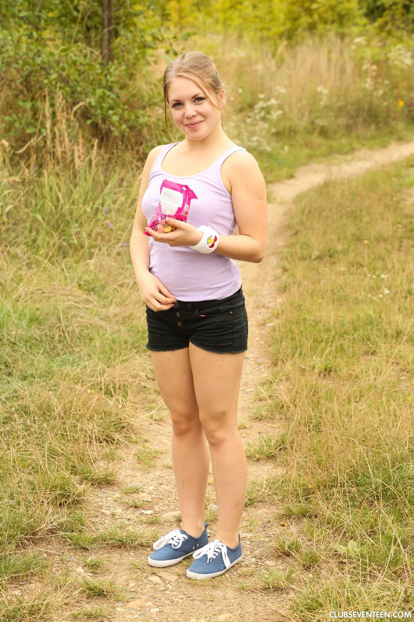 Junge (18+). Galerie - 6506. Foto - 1