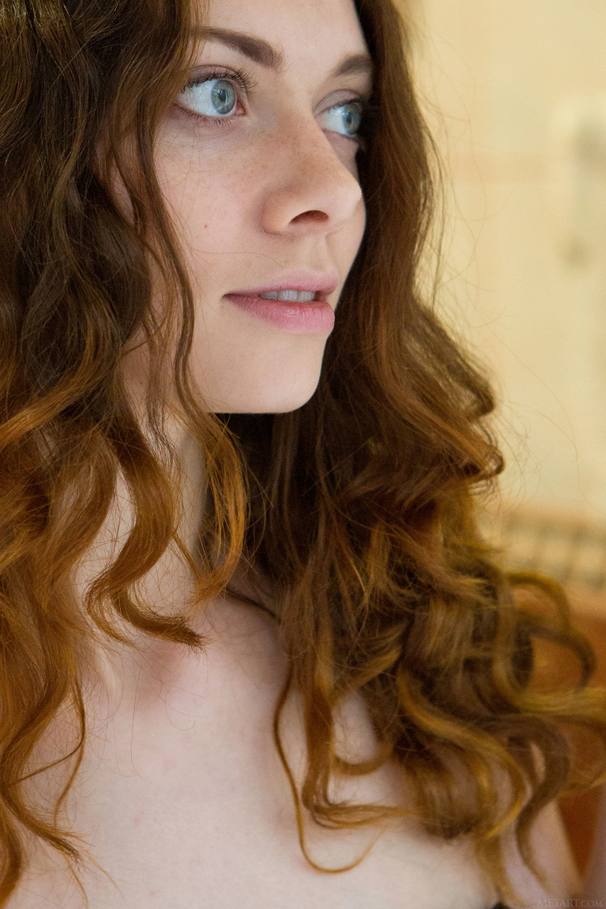 Junge (18+). Galerie - 6531. Foto - 1
