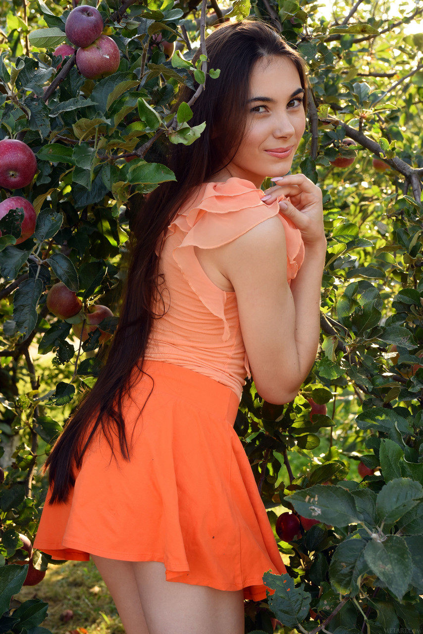 Junge (18+). Galerie - 6537. Foto - 3