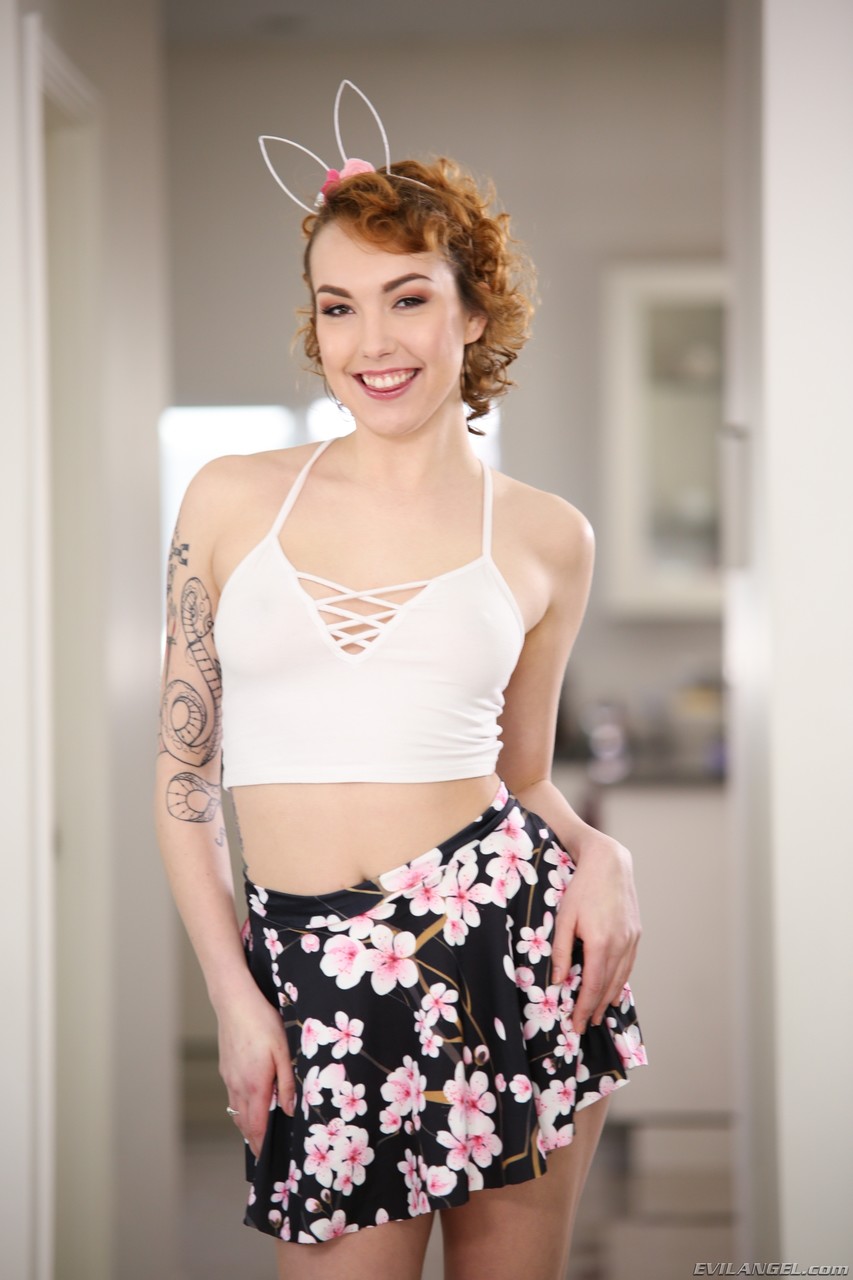 Junge (18+). Galerie - 6543. Foto - 1