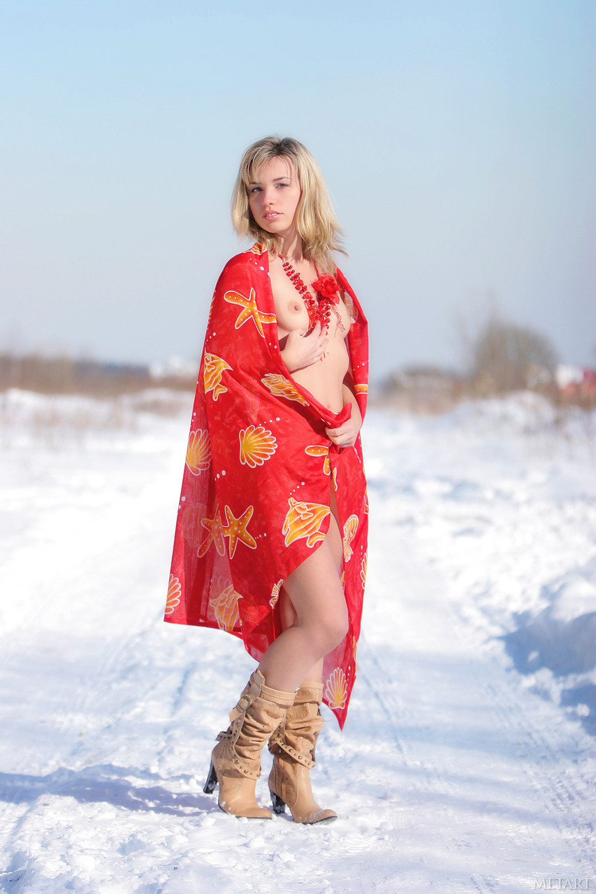Porno Fotos mit jungen Mädchen. Galerie Nummer 6557. Foto - 1