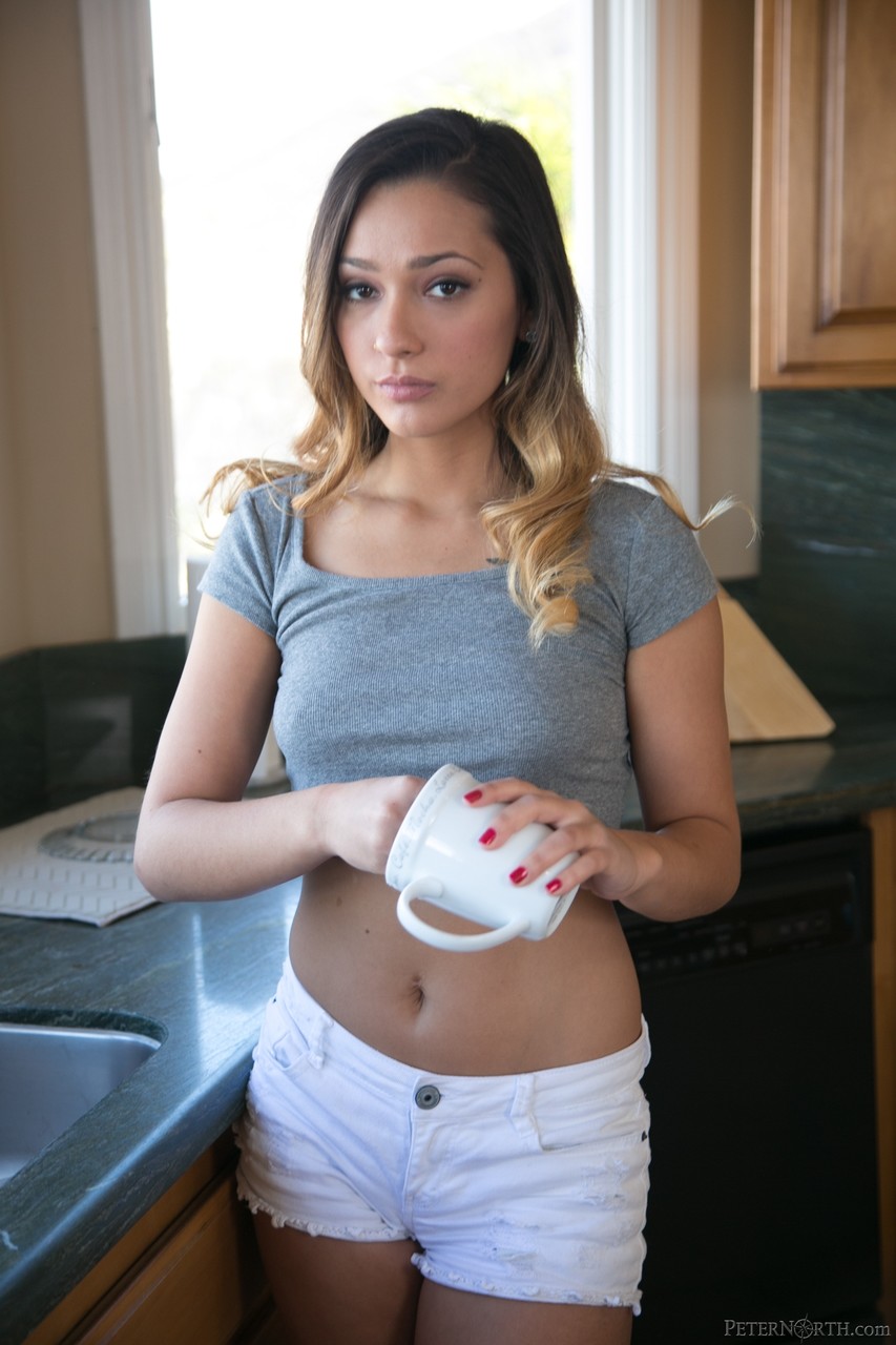 Junge (18+). Galerie - 6580. Foto - 1
