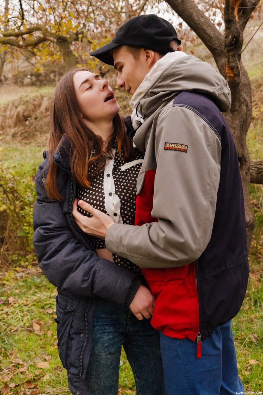 Junge (18+). Galerie - 6608. Foto - 1